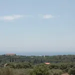 Fiora Aldeamento Turístico *