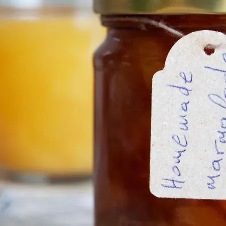 Semesterpark Fiora Trapezaki (Kefalonia)