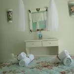 Holiday park Fiora *