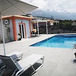 Fiora Holiday park