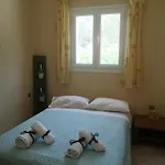 Holiday park Fiora *