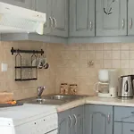 Holiday park Fiora Trapezaki (Kefalonia)