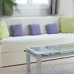 Fiora Holiday park *