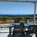 Fiora Holiday park Trapezaki (Kefalonia)