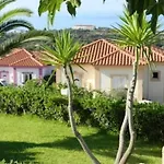 Fiora Holiday park
