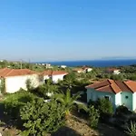 Holiday park Fiora *