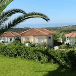 Fiora Holiday park *