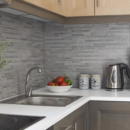 Fiora Πάρκο διακοπών *