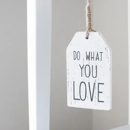 Fiora Τραπεζάκι