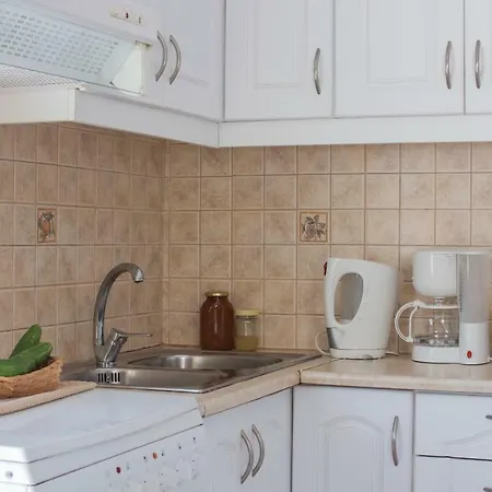 Fiora Πάρκο διακοπών