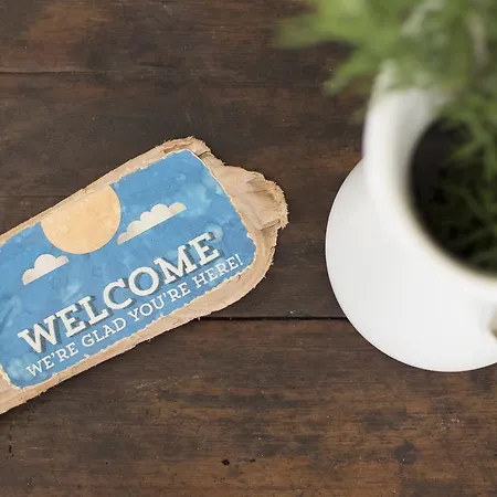 Village de vacances Fiora *