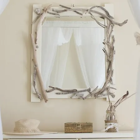 Fiora Vakantiepark Trapezaki (Kefalonia)