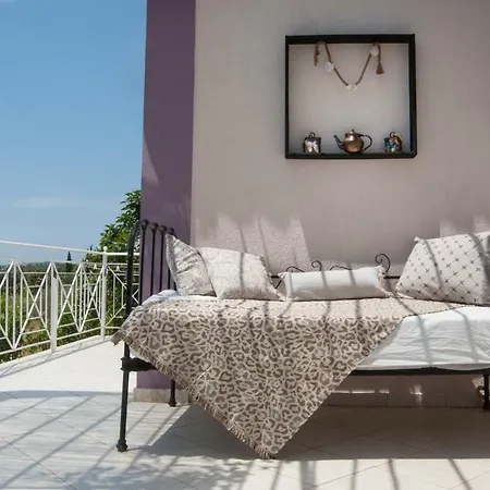 Fiora Vakantiepark *