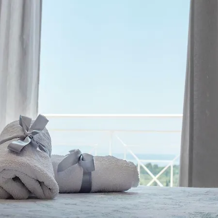 Fiora Villas База отдыха