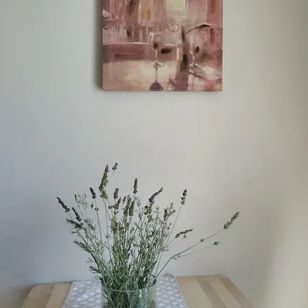 Fiora Villas База отдыха